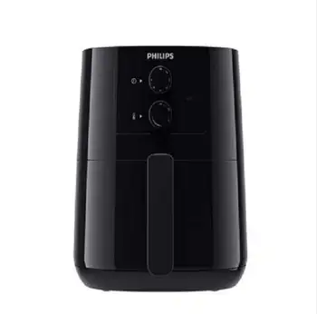 سرخ کن فیلیپس سه شاخ مدل PHILIPS HD9200