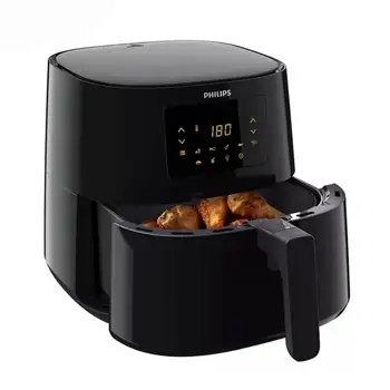 سرخ کن فیلیپس سه شاخ مدل PHILIPS HD9270